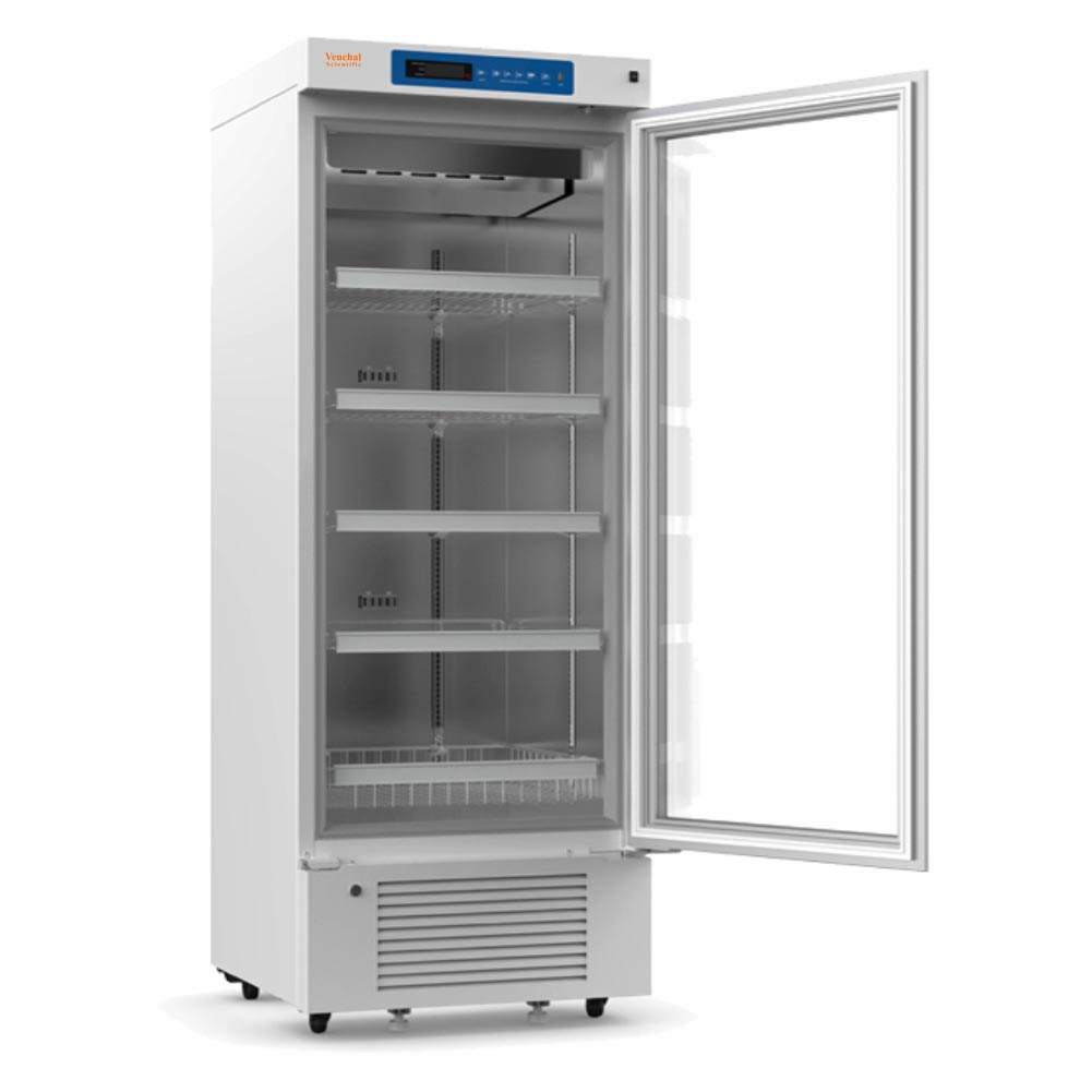  Pharmacy Refrigerator / Reagent Refrigerator