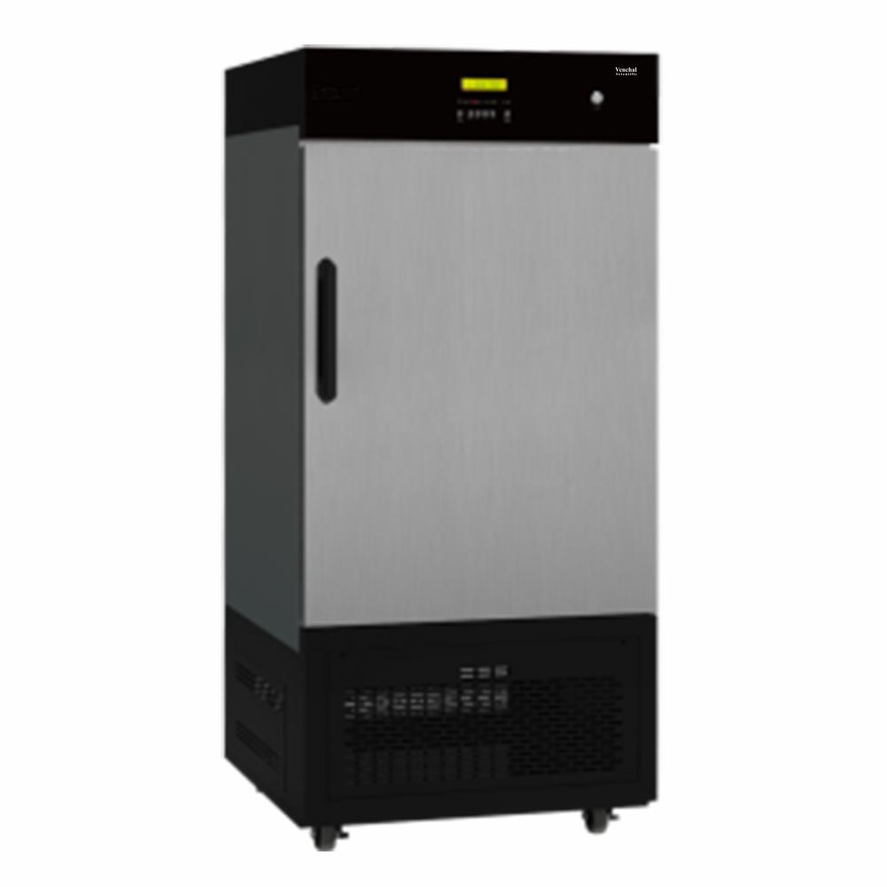  Cooling Incubator - 529 Series