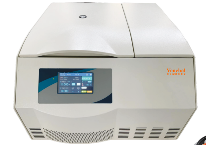  Micro Centrifuge - 726-16100