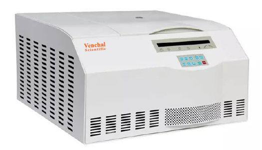  Micro Centrifuge-726-1810